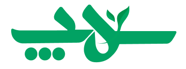 سمپ
